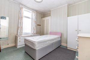 .- click for photo gallery